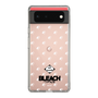 スリムプロテクションケース［ BLEACH 千年血戦篇 - 隊花 - 二番隊 ］