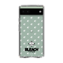 スリムプロテクションケース［ BLEACH 千年血戦篇 - 隊花 - 二番隊 ］