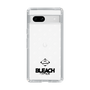 スリムプロテクションケース［ BLEACH 千年血戦篇 - 隊花 - 二番隊 ］