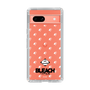 スリムプロテクションケース［ BLEACH 千年血戦篇 - 隊花 - 二番隊 ］