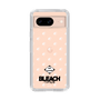 スリムプロテクションケース［ BLEACH 千年血戦篇 - 隊花 - 二番隊 ］