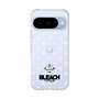 スリムプロテクションケース［ BLEACH 千年血戦篇 - 隊花 - 二番隊 ］
