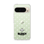 スリムプロテクションケース［ BLEACH 千年血戦篇 - 隊花 - 二番隊 ］