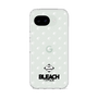 スリムプロテクションケース［ BLEACH 千年血戦篇 - 隊花 - 二番隊 ］