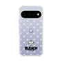 スリムプロテクションケース［ BLEACH 千年血戦篇 - 隊花 - 二番隊 ］