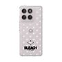 スリムプロテクションケース［ BLEACH 千年血戦篇 - 隊花 - 二番隊 ］