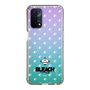 スリムプロテクションケース［ BLEACH 千年血戦篇 - 隊花 - 二番隊 ］