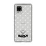 スリムプロテクションケース［ BLEACH 千年血戦篇 - 隊花 - 二番隊 ］