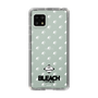スリムプロテクションケース［ BLEACH 千年血戦篇 - 隊花 - 二番隊 ］