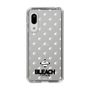 スリムプロテクションケース［ BLEACH 千年血戦篇 - 隊花 - 二番隊 ］