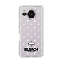 スリムプロテクションケース［ BLEACH 千年血戦篇 - 隊花 - 二番隊 ］