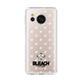 スリムプロテクションケース［ BLEACH 千年血戦篇 - 隊花 - 二番隊 ］