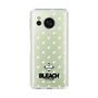 スリムプロテクションケース［ BLEACH 千年血戦篇 - 隊花 - 二番隊 ］
