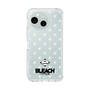 スリムプロテクションケース［ BLEACH 千年血戦篇 - 隊花 - 二番隊 ］