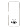 スリムプロテクションケース［ BLEACH 千年血戦篇 - 隊花 - 二番隊 ］