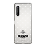 スリムプロテクションケース［ BLEACH 千年血戦篇 - 隊花 - 二番隊 ］