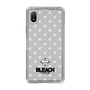 スリムプロテクションケース［ BLEACH 千年血戦篇 - 隊花 - 二番隊 ］