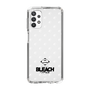 スリムプロテクションケース［ BLEACH 千年血戦篇 - 隊花 - 二番隊 ］