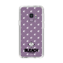 スリムプロテクションケース［ BLEACH 千年血戦篇 - 隊花 - 二番隊 ］