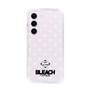 スリムプロテクションケース［ BLEACH 千年血戦篇 - 隊花 - 二番隊 ］