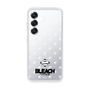 スリムプロテクションケース［ BLEACH 千年血戦篇 - 隊花 - 二番隊 ］