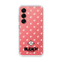 スリムプロテクションケース［ BLEACH 千年血戦篇 - 隊花 - 二番隊 ］