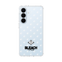 スリムプロテクションケース［ BLEACH 千年血戦篇 - 隊花 - 二番隊 ］