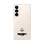 スリムプロテクションケース［ BLEACH 千年血戦篇 - 隊花 - 二番隊 ］