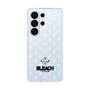 スリムプロテクションケース［ BLEACH 千年血戦篇 - 隊花 - 二番隊 ］