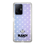 スリムプロテクションケース［ BLEACH 千年血戦篇 - 隊花 - 二番隊 ］