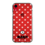 スリムプロテクションケース［ BLEACH 千年血戦篇 - 隊花 - 三番隊 ］