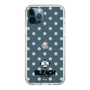 スリムプロテクションケース［ BLEACH 千年血戦篇 - 隊花 - 三番隊 ］