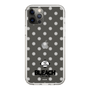 スリムプロテクションケース［ BLEACH 千年血戦篇 - 隊花 - 三番隊 ］