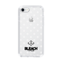スリムプロテクションケース［ BLEACH 千年血戦篇 - 隊花 - 三番隊 ］