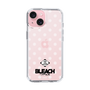 スリムプロテクションケース［ BLEACH 千年血戦篇 - 隊花 - 三番隊 ］