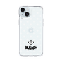 スリムプロテクションケース［ BLEACH 千年血戦篇 - 隊花 - 三番隊 ］