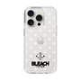 スリムプロテクションケース［ BLEACH 千年血戦篇 - 隊花 - 三番隊 ］