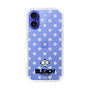 スリムプロテクションケース［ BLEACH 千年血戦篇 - 隊花 - 三番隊 ］