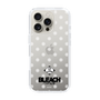 スリムプロテクションケース［ BLEACH 千年血戦篇 - 隊花 - 三番隊 ］