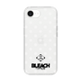 スリムプロテクションケース［ BLEACH 千年血戦篇 - 隊花 - 三番隊 ］