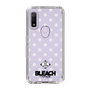 スリムプロテクションケース［ BLEACH 千年血戦篇 - 隊花 - 三番隊 ］