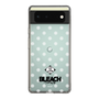スリムプロテクションケース［ BLEACH 千年血戦篇 - 隊花 - 三番隊 ］