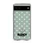 スリムプロテクションケース［ BLEACH 千年血戦篇 - 隊花 - 三番隊 ］