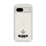 スリムプロテクションケース［ BLEACH 千年血戦篇 - 隊花 - 三番隊 ］