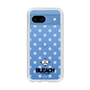 スリムプロテクションケース［ BLEACH 千年血戦篇 - 隊花 - 三番隊 ］