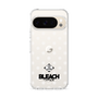 スリムプロテクションケース［ BLEACH 千年血戦篇 - 隊花 - 三番隊 ］