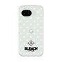 スリムプロテクションケース［ BLEACH 千年血戦篇 - 隊花 - 三番隊 ］