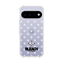 スリムプロテクションケース［ BLEACH 千年血戦篇 - 隊花 - 三番隊 ］