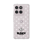 スリムプロテクションケース［ BLEACH 千年血戦篇 - 隊花 - 三番隊 ］