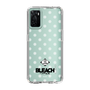 スリムプロテクションケース［ BLEACH 千年血戦篇 - 隊花 - 三番隊 ］